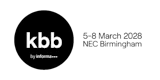 kbb Birmingham