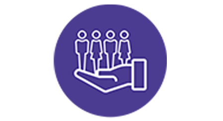 Community & Charitable Giving