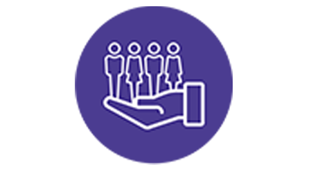 Community & Charitable Giving