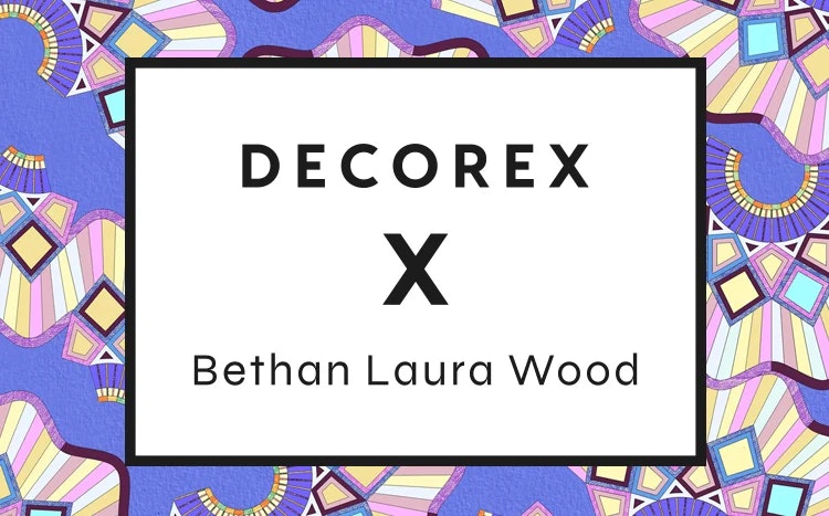 Decorex