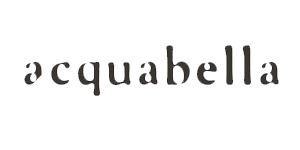 quooker