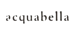 acquabella