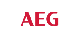 aeg
