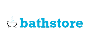 bathstore