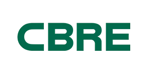 cbre
