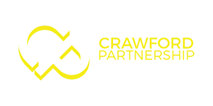 crawford partnership
