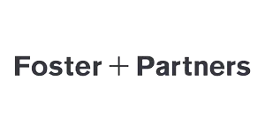 foster + partner