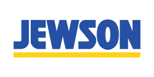 Jewson