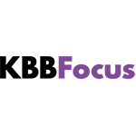 kbb focus