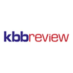 kbb review