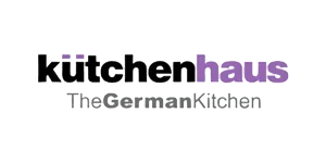 kutchenhaus
