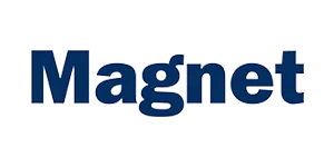 magnet