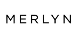 merlyn