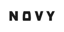 novy