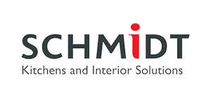 schmidt