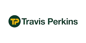 Travis Perkins
