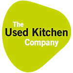 the used kitchen company