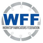 wff