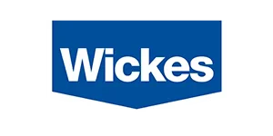 Wickes