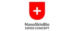 NANO SKIN BIO logo