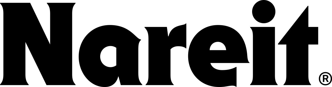 Nareit