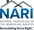 OFFICIAL PARTNERS & SPONSORS
