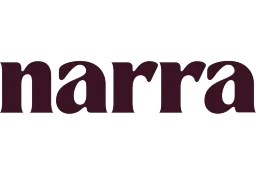 Narra Logo
