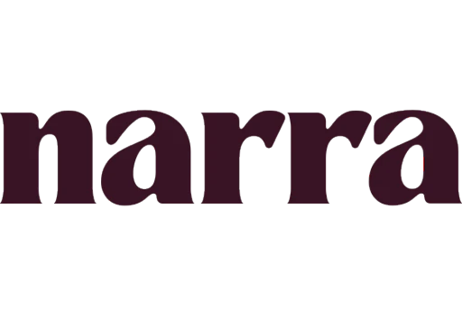 narra