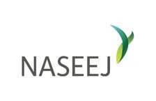 Naseej