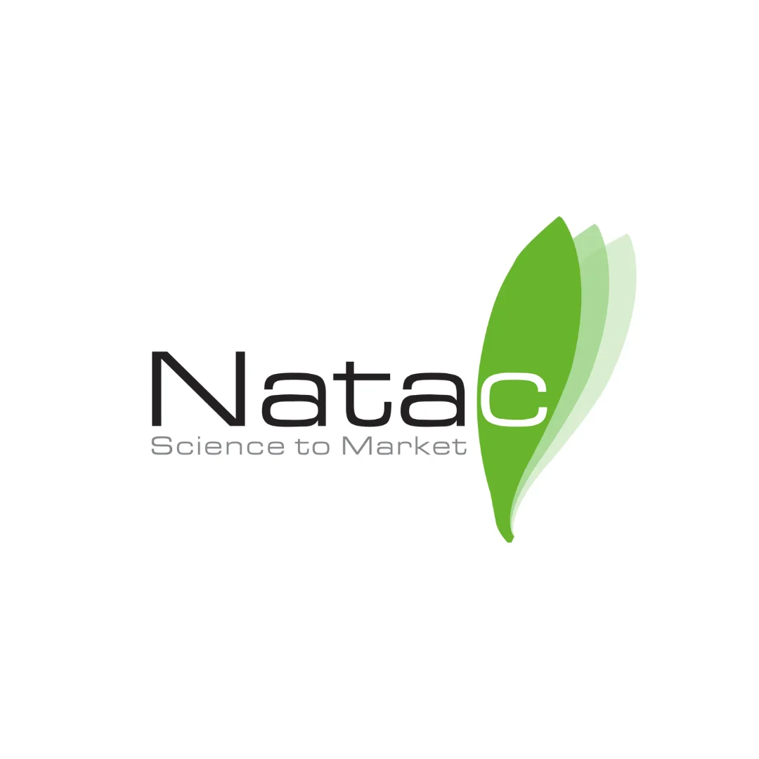 natac