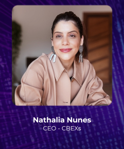 Nathalia Nunes