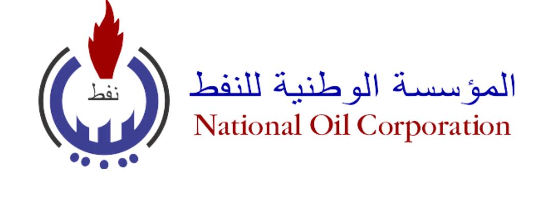 National Oil Corporation