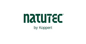 Natutec