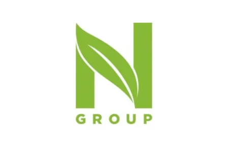 N group