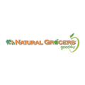 Natural grocers