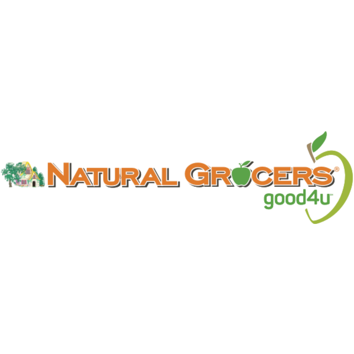 Natural Grocers