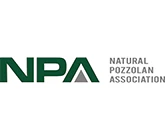 NPA