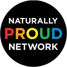 Naturally Proud Network