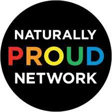 Naturally Proud Network