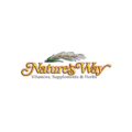 nature way