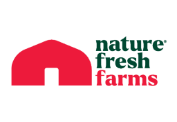 Nature fresh farms