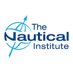 The Nautical Institute