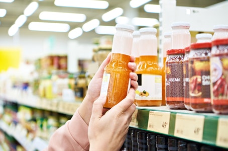 Navigating Sustainability Trends at the International Packaging Expo: A Focus on Food Packaging Solutions