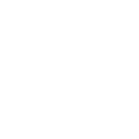 NAVIGATE THE SHOW FLOOR