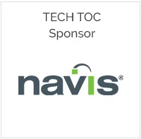 Navis Logo