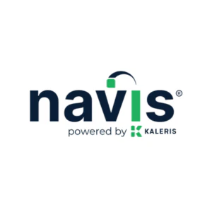 navis