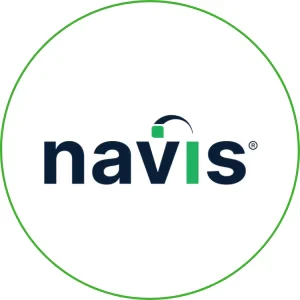 EXHIBITOR Spotlight: Navis
