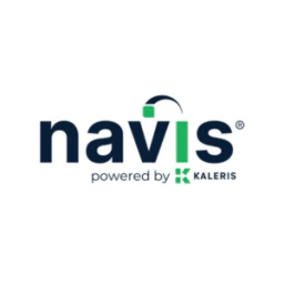 Navis Logo