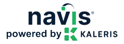 Navis