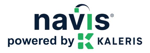 navis